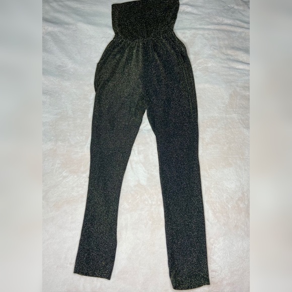 Romper - Picture 3 of 16